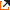 externer Link: http://www.impuls-reformation.de/de/registrierung.asp